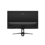 Walton WD215I10 21.45" 100Hz FHD IPS Monitor - Image 3