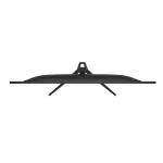 Walton WD215I10 21.45" 100Hz FHD IPS Monitor - Image 5