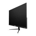 WALTON WD238V03 23.8" VA Full HD LED Backlight Monitor - Image 2