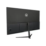 WALTON WD238V03 23.8" VA Full HD LED Backlight Monitor - Image 3