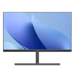 Walton WDF13C22I 21.45" 100Hz FHD IPS Monitor