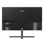 Walton WDF13C22I 21.45" 100Hz FHD IPS Monitor - Image 2