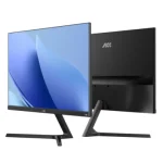 Walton WDF13C22I 21.45" 100Hz FHD IPS Monitor - Image 3