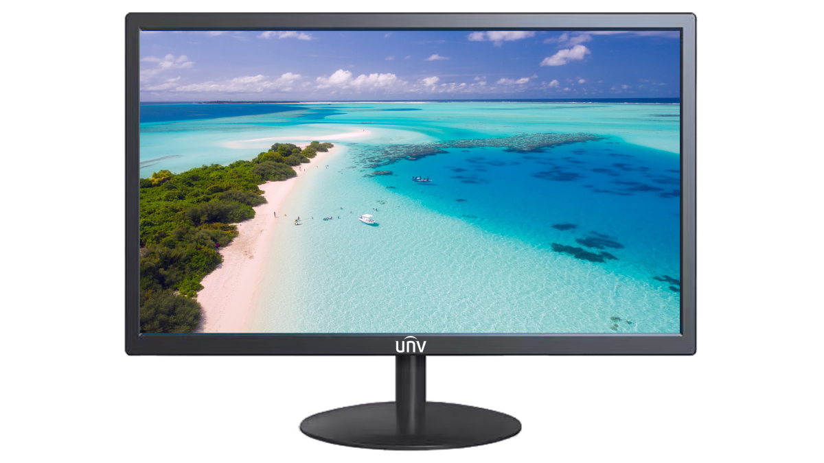 20250306_1944105_3218_1007575_521044_0 Uniview 18.5 Inch Monitor MW3218-L - Image 1