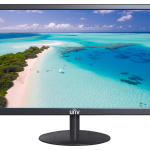 Uniview 18.5 Inch Monitor MW3218-L