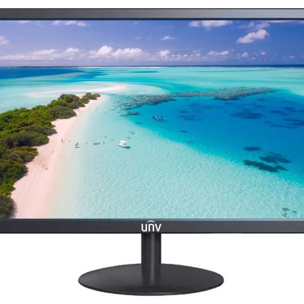Uniview 18.5 Inch Monitor MW3218-L