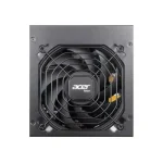 Acer AC-1000 1000W 80 Plus GOLD Full Modular Power Supply - Image 2