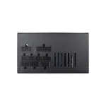 Acer AC-1000 1000W 80 Plus GOLD Full Modular Power Supply - Image 3