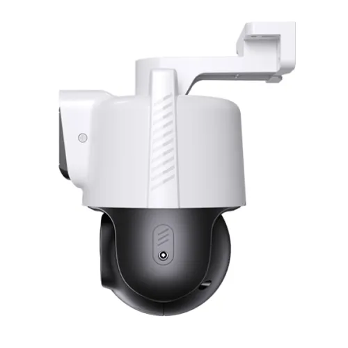 ch9-wca-03-500x500 Tenda CH9-WCA 6MP Dual-lens Smart Outdoor Pan & Tilt WiFi Camera - Image 3