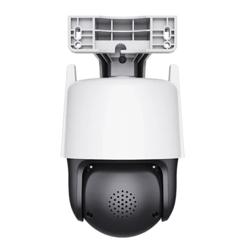 ch9-wca-04-500x500 Tenda CH9-WCA 6MP Dual-lens Smart Outdoor Pan & Tilt WiFi Camera - Image 4