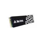 Neo Forza NFP015PCI28-3200200 128GB M.2 GEN3X2 NVMe PCIe SSD