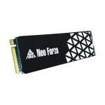 NEO FORZA NFP085PCI56-34H1200 256GB M.2 2280 NVMe PCIe GEN3X4 SSD