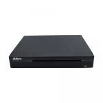 Dahua NVR1108HS-S3/H 8 Channel Network Video Recorder (NVR) - Image 2