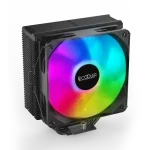 PCcooler PALADIN EX400 ARGB CPU Cooler