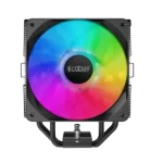PCcooler PALADIN EX400 ARGB CPU Cooler - Image 4