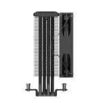 PCcooler PALADIN EX400 ARGB CPU Cooler - Image 3