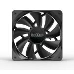 PCcooler PALADIN EX400 ARGB CPU Cooler - Image 2
