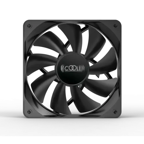 paladin-ex400-04-500x500 PCcooler PALADIN EX400 ARGB CPU Cooler - Image 2