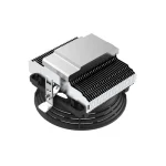 PCCooler Q100V2 CPU Cooler - Image 3