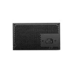Value-Top Neo Q450 450W ATX Non Modular Power Supply (Black) - Image 2