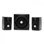 Microlab TMN9U 2.1 Multimedia Speaker