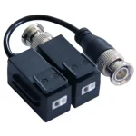 Hikvision DS-1H18-A 1080P 2MP Video Balun for CC Camera